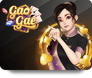Hướng Dẫn Đăng Ký Tài Khoản FUN88 Thể Thao VIP Đơn Giản