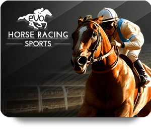 Hướng Dẫn Sử Dụng 12BET Bóng Đá Pro Hiệu Quả Nhất