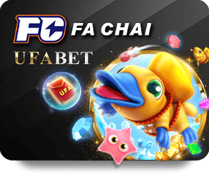 Sử Dụng Ứng Dụng Hi88 Chính Thức 247 Để Dễ Dàng Cá Cược