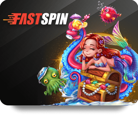 Tại sao bạn nên chọn FB88 Casino Đẳng Cấp cho giải trí?