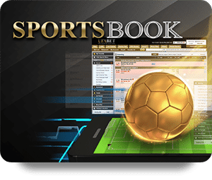 Tại Sao Nên Chọn 188BET Sòng Bạc Vàng Cho Trải Nghiệm Chơi?