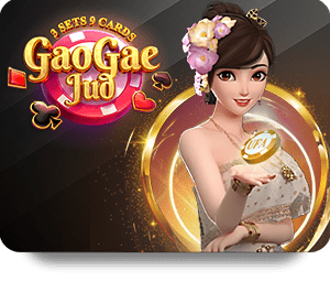 Khám phá lý do KUBET Uy Tín VN được ưa chuộng
