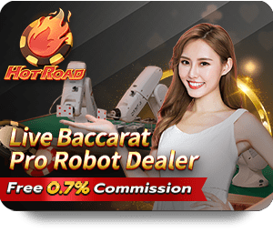 FUN88 Slot Baccarat: Your Guide to Big Wins