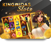 FB88 Live Dealer Hot: Elevate Your Online Gaming Experience Today