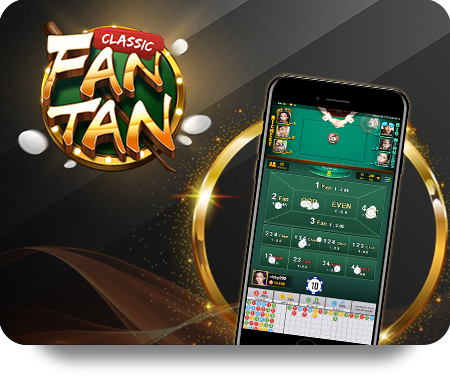 789Bet Rút Tiền 24/7: Trải Nghiệm Người Chơi Hoàn Hảo