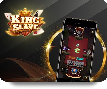 FB88 Top Bet Promotions: How to Take Advantage of Offers