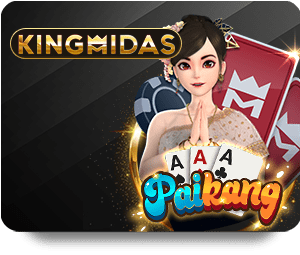 Trải nghiệm KUBET Bắn Cá Vui trên điện thoại của bạn dễ dàng