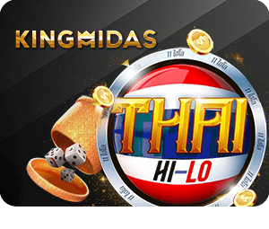 Winning Strategies for Dafabet Slot Baccarat: Tips for Success