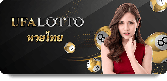 Join the Fun: Play Live Dealer Games at M88 Bet Online