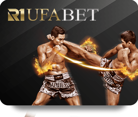 FUN88 Slot Baccarat: Your Guide to Big Wins