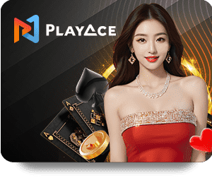 12BET Sòng Bạc Vàng: Cách Chơi Và Chiến Lược Thắng