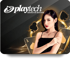 Thực Hành Soi Kèo Cao Thủ Để Nâng Cao Kỹ Năng Cược Tại W88
