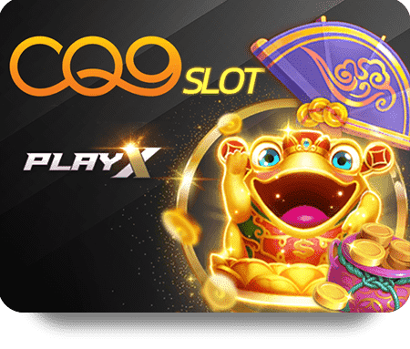 Top Advantages of Playing at 188BET Live Dealer Hot