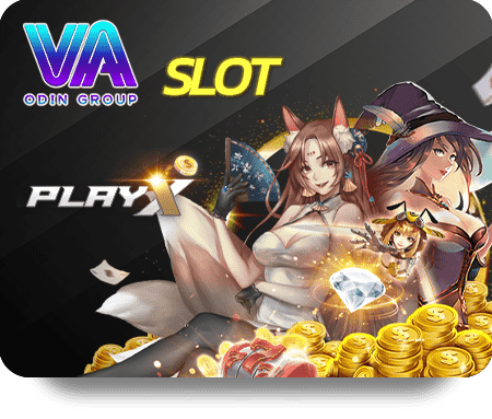 The Thrill of 789Bet Slot Baccarat: A Player\