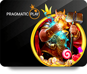 Top 10 Tips for Winning at 12BET Slot Baccarat Games