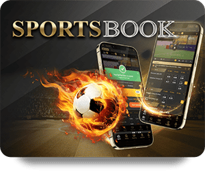 Cách Thức 188BET Dự Đoán Chuẩn Hiệu Quả Nhất