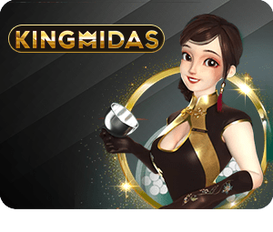 789Club Casino Đẳng Cấp: Trải Nghiệm Game Đẳng Cấp Nhất
