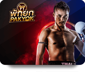 1xBet Cá Độ Cường: Kinh Nghiệm Đặt Cược Cho Người Mới