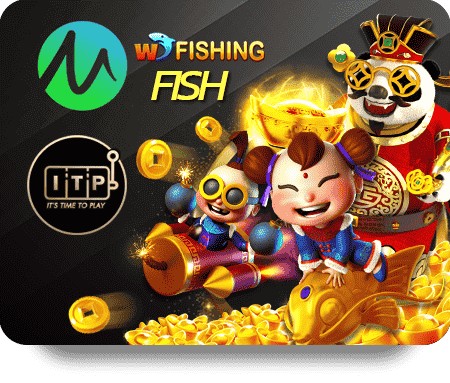 789Club Tỷ Lệ Vàng: Hướng Dẫn Chi Tiết Người Chơi