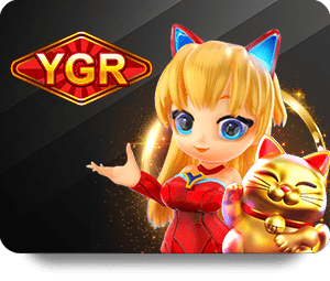 Unlock the Secrets to Winning at 789Club Slot Baccarat