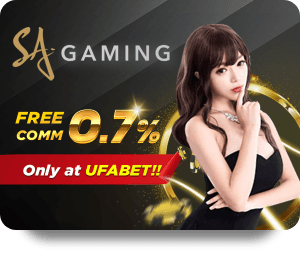 FB88 Casino Đẳng Cấp: Trải Nghiệm Chơi Game Đỉnh Cao Nhất